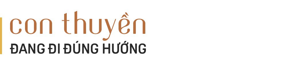 Cà phê cuối tuần: Việt Nam không giàu mới lạ hay không nghèo mới lạ? - Ảnh 2.