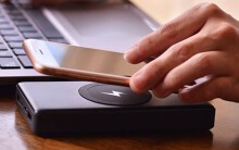 Phụ kiện điện thoại giảm giá tuần này: Tai nghe Samsung, iPhone rớt sập sàn