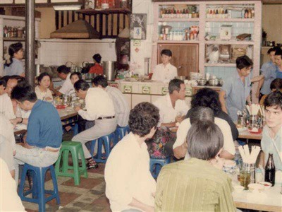 tinngan_050326_797637929_0wap_320 tinngan_050326_797637929_0wap_320