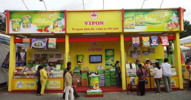 vifon3-id987_sdnl vifon3-id987_sdnl