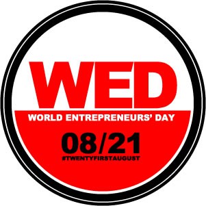 world-entrepreneur-day world-entrepreneur-day