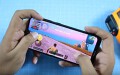 Điện thoại 7 triệu đồng nào chụp ảnh đẹp, chơi game hay, giải trí đã?