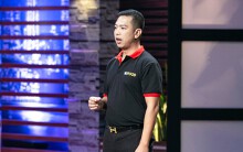 Người tố startup được Shark Hưng đầu tư 350.000 USD quỵt 4 triệu đồng: Chẳng ai đi quỵt tiền của người khuyết tật