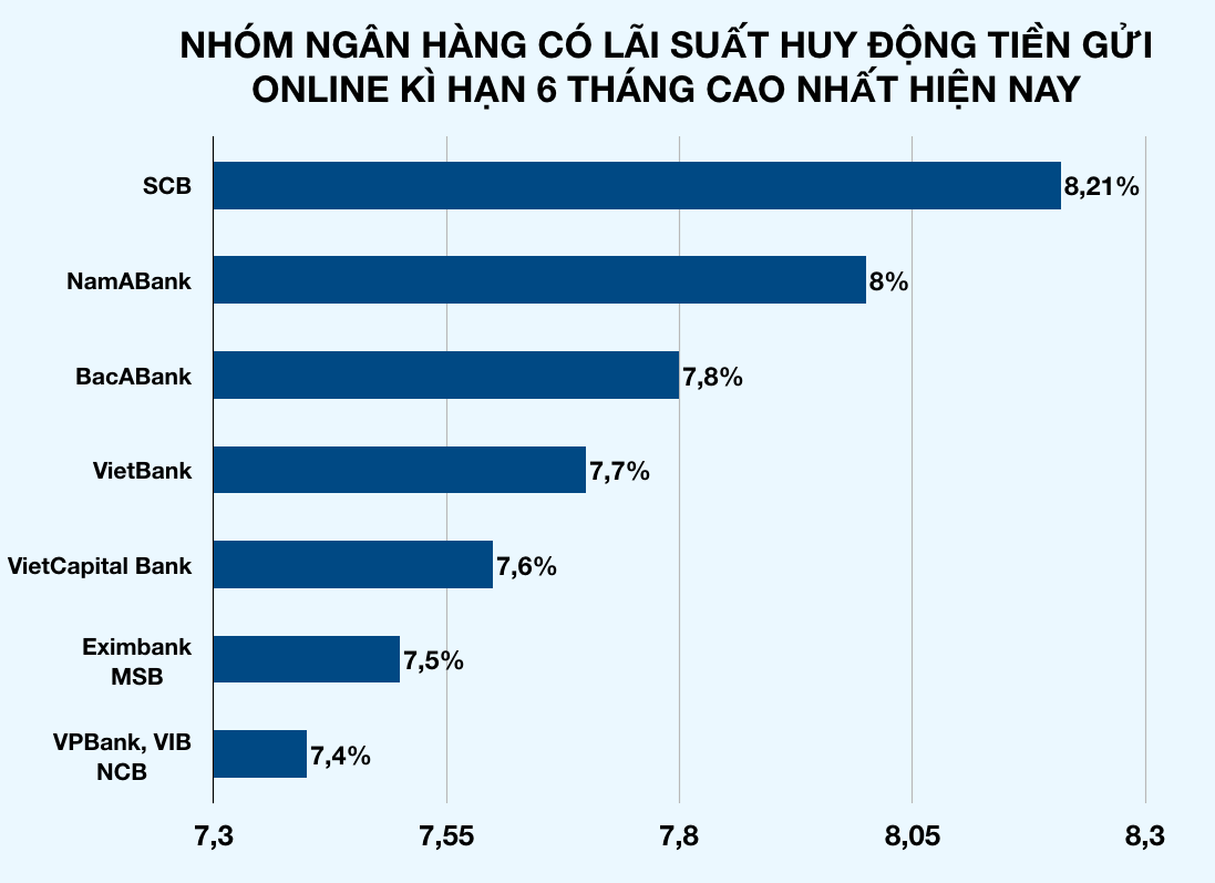 anh-chup-man-hinh-2019-10-07-luc-183909-15704483619381533260177