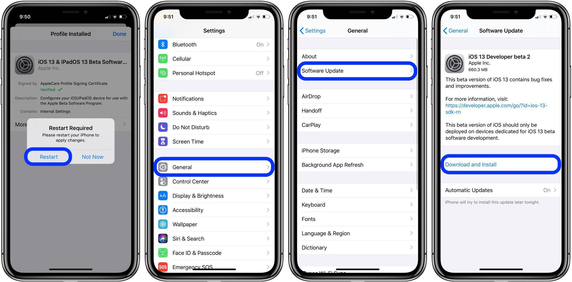 Cach-cai-dat-che-do-toi-theo-thoi-gian-thuc-tren-iOS-13-1 Cach-cai-dat-che-do-toi-theo-thoi-gian-thuc-tren-iOS-13-1