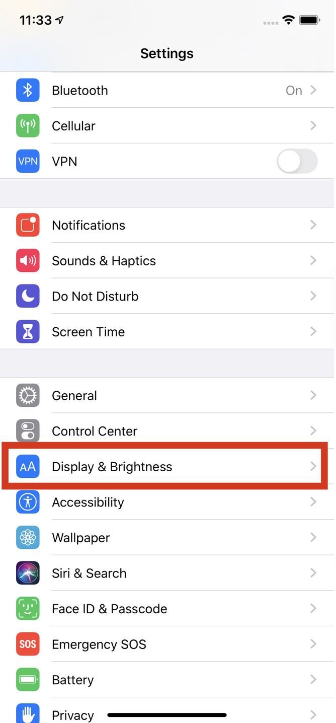 Cach-cai-dat-che-do-toi-theo-thoi-gian-thuc-tren-iOS-13-crop Cach-cai-dat-che-do-toi-theo-thoi-gian-thuc-tren-iOS-13-crop