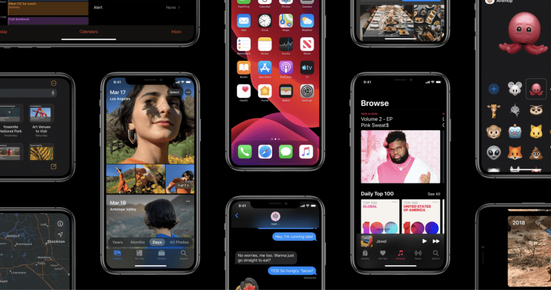 Cach-cai-dat-che-do-toi-theo-thoi-gian-thuc-tren-iOS-13-5 Cach-cai-dat-che-do-toi-theo-thoi-gian-thuc-tren-iOS-13-5