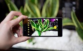 Điện thoại chụp hình đẹp tầm giá 10 triệu đồng đáng mua tháng 10