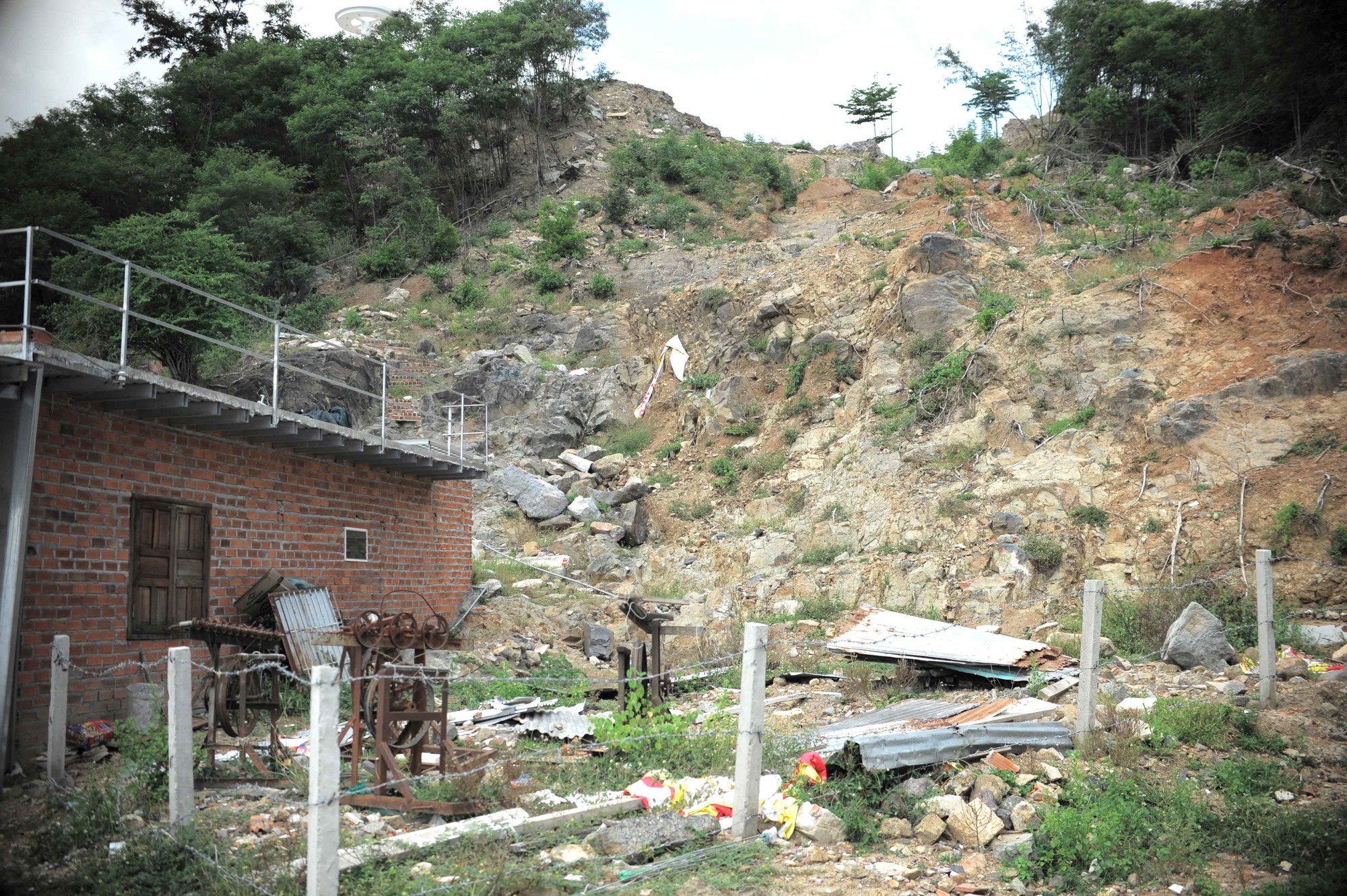 du an hoang phu 1 du an hoang phu 1