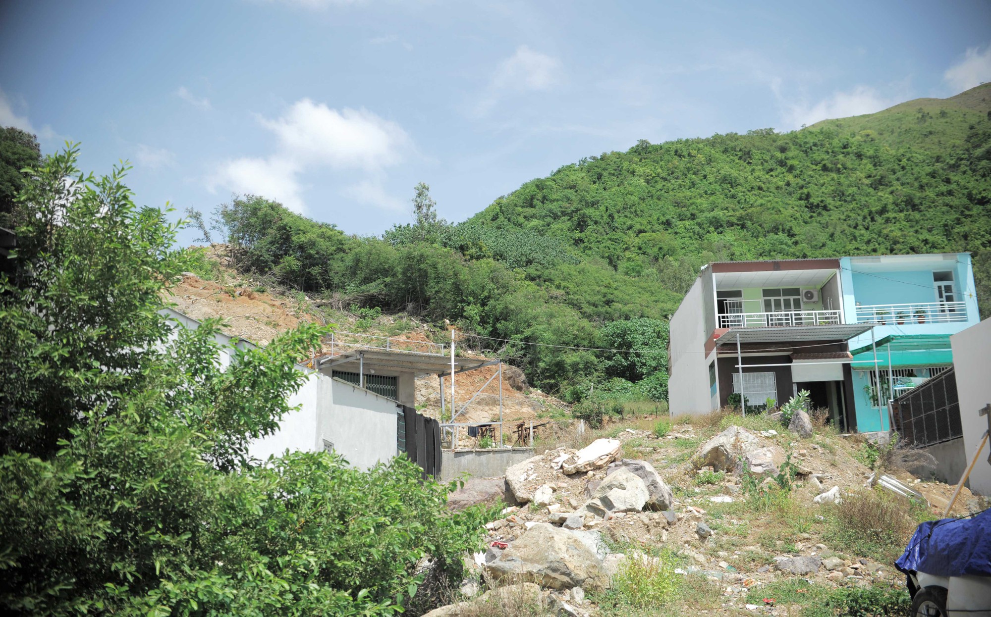 du an hoang phu du an hoang phu