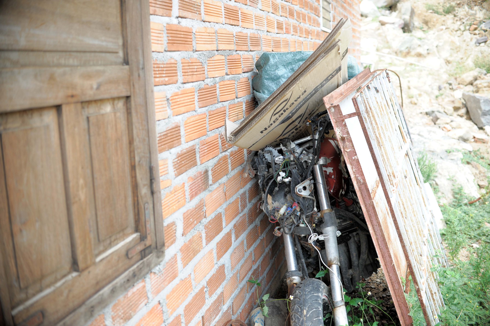 du an hoang phu 2 du an hoang phu 2