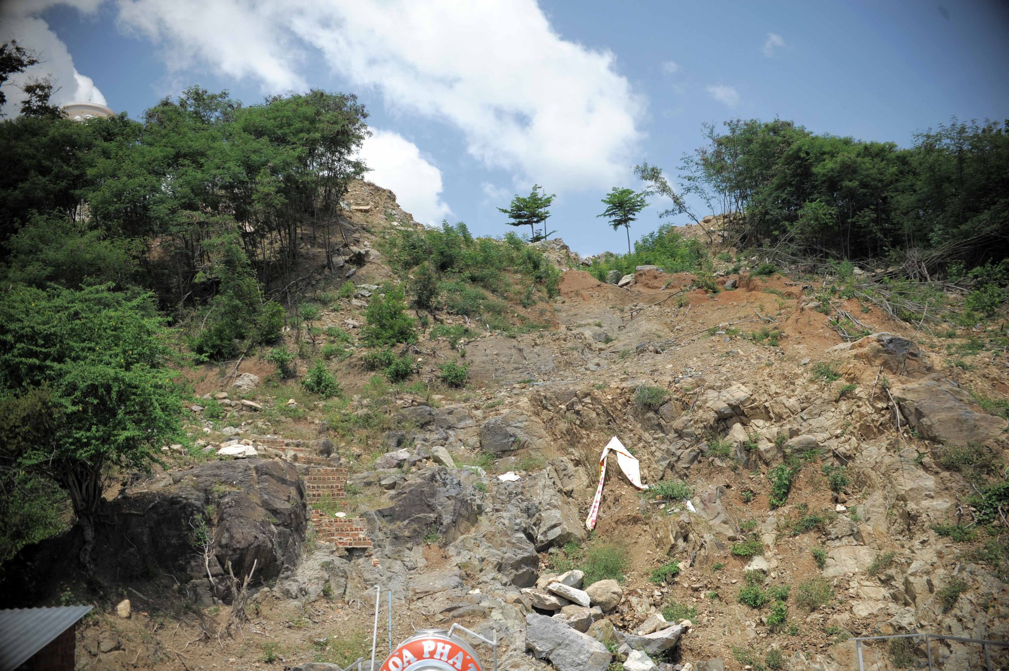 du an hoang phu 4 du an hoang phu 4