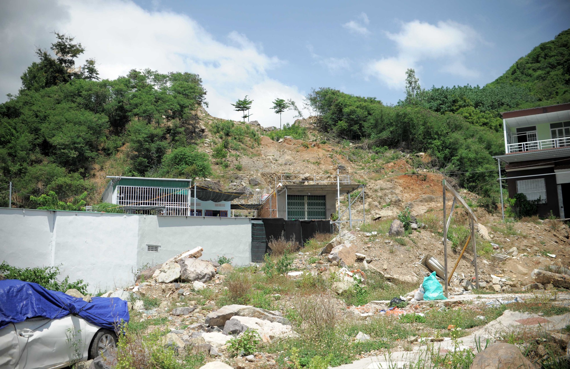 du an hoang phu 8 du an hoang phu 8