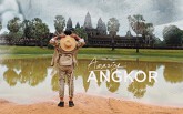 Kinh nghiệm du lịch Campuchia 6 ngày 5 đêm chỉ với 6 triệu đồng của travel blogger