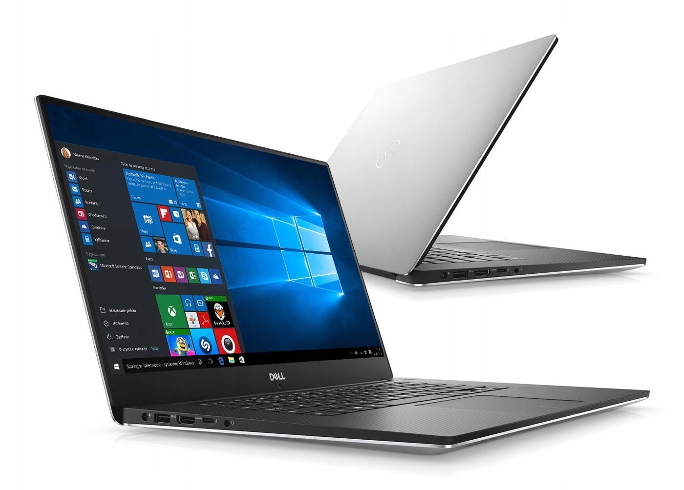 Laptop-giam-gia-tuan-nay-Dell-va-Asus-co-nhieu-su-lua-chon-MSI-it-mau-nhung-giam-gia-sau 1 laptop-giam-gia-tuan-nay-msi-dell-va-asus-tung-hang-voi-nhieu-lua-chon-cho-nguoi-dung-1