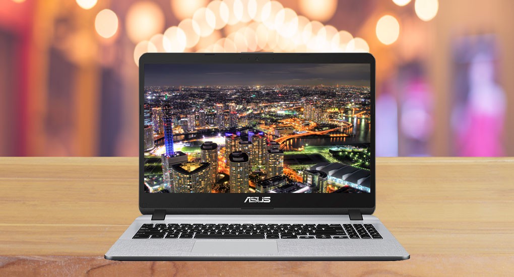 Laptop-giam-gia-tuan-nay-Dell-va-Asus-co-nhieu-su-lua-chon-MSI-it-mau-nhung-giam-gia-sau 2 laptop-giam-gia-tuan-nay-msi-dell-va-asus-tung-hang-voi-nhieu-lua-chon-cho-nguoi-dung-2