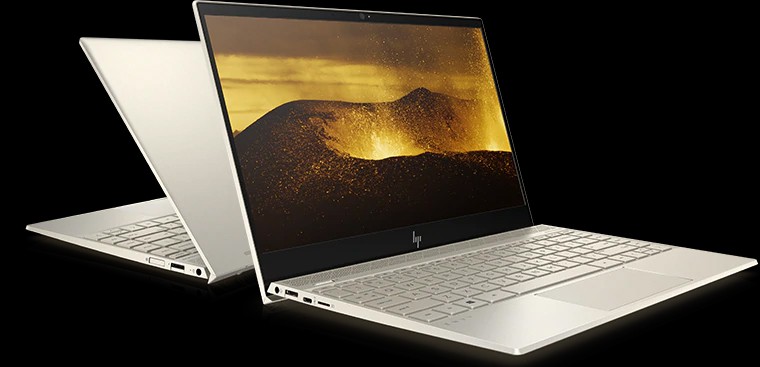 Laptop-giam-gia-tuan-nay-Dell-va-Asus-co-nhieu-su-lua-chon-MSI-it-mau-nhung-giam-gia-sau 3 laptop-giam-gia-tuan-nay-msi-dell-va-asus-tung-hang-voi-nhieu-lua-chon-cho-nguoi-dung-3