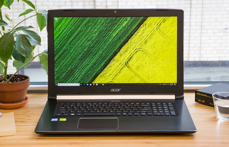 Laptop-giam-gia-tuan-nay-Dell-va-Asus-co-nhieu-su-lua-chon-MSI-it-mau-nhung-giam-gia-sau 4 laptop-giam-gia-tuan-nay-msi-dell-va-asus-tung-hang-voi-nhieu-lua-chon-cho-nguoi-dung-4