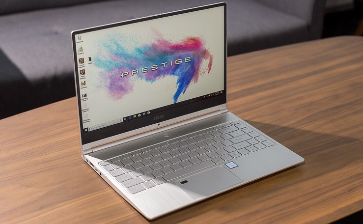 Laptop-giam-gia-tuan-nay-Dell-va-Asus-co-nhieu-su-lua-chon-MSI-it-mau-nhung-giam-gia-sau 5-crop laptop-giam-gia-tuan-nay-msi-dell-va-asus-tung-hang-voi-nhieu-lua-chon-cho-nguoi-dung-5