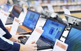 Laptop giảm giá tuần này: MSI, Dell và Asus tung hàng với nhiều lựa chọn cho người dùng