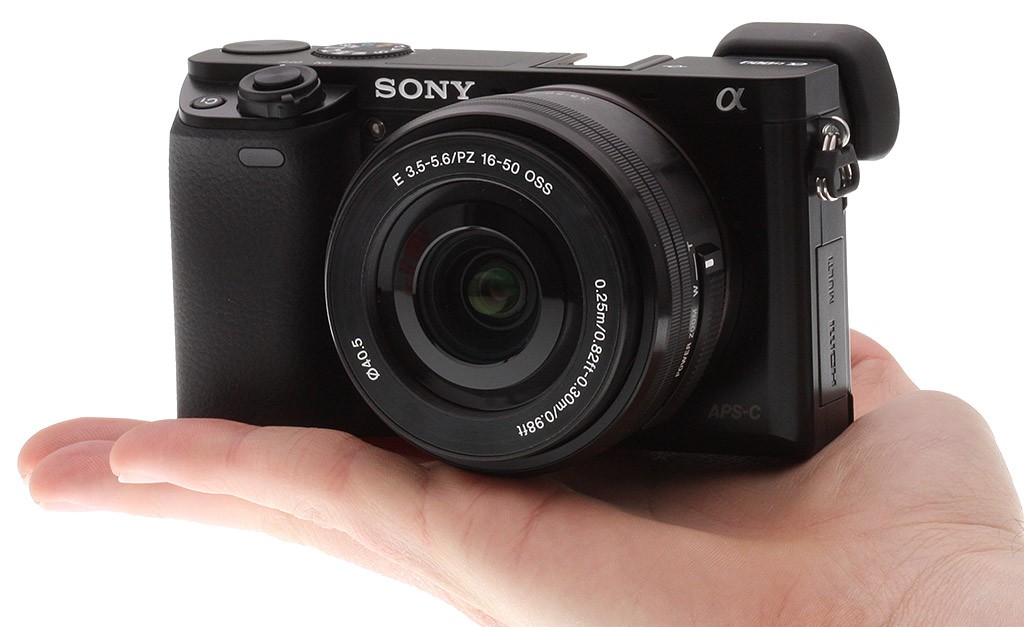 may-anh-15-trieu-dong-thi-nen-mua-mirrorless-hay-dslr-de-chup-hinh-dep-2 may-anh-15-trieu-dong-thi-nen-mua-mirrorless-hay-dslr-de-chup-hinh-dep-2