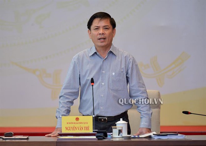Chính phủ muốn chỉ định ACV làm sân bay Long Thành - Ảnh 2. Chính phủ muốn chỉ định ACV làm sân bay Long Thành - Ảnh 2.