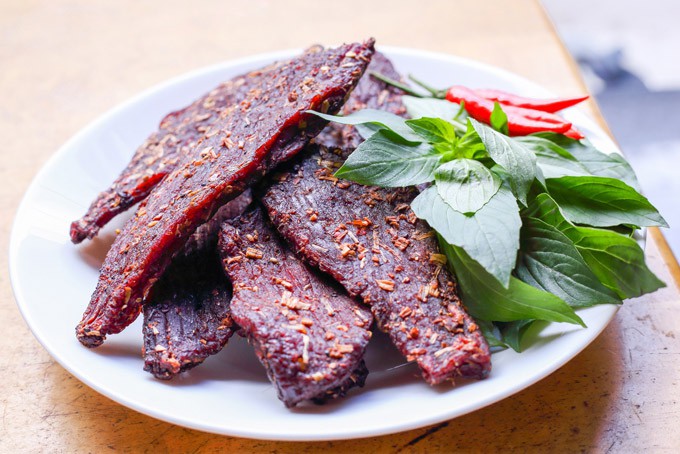 So sánh tour du lịch miền Bắc 6 ngày 5 đêm - Ảnh 7. So sánh tour du lịch miền Bắc 6 ngày 5 đêm - Ảnh 7.