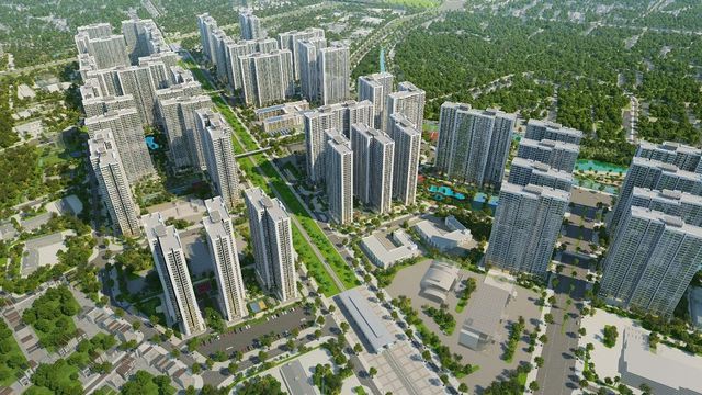 vinhomes-smart-city-4-yeu-to-tao-chuan-song-do-thi-thong-minh-quoc-te-tai-vinhomes-smart-city-1-1557207279329