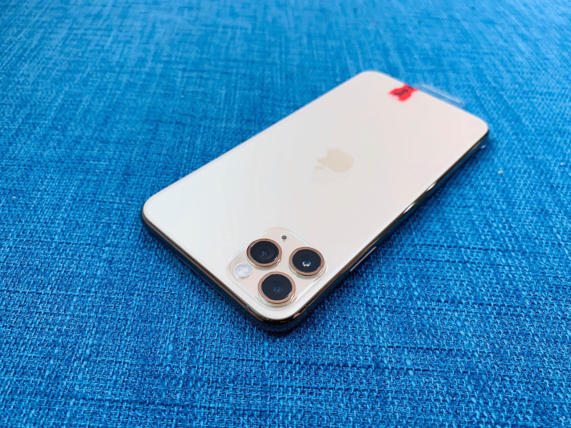 72433432_949267872112351_6898270097933074432_n 72433432_949267872112351_6898270097933074432_n