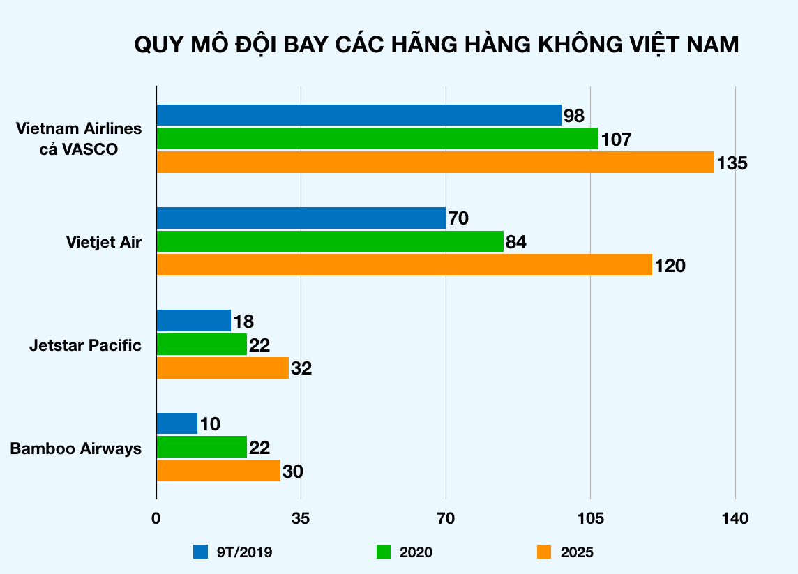 Ảnh chụp Màn hình 2019-10-15 lúc 16 Ảnh chụp Màn hình 2019-10-15 lúc 16