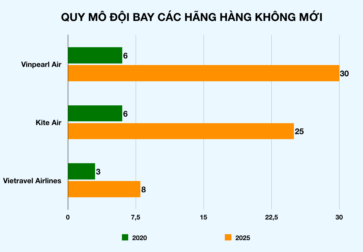 Ảnh chụp Màn hình 2019-10-15 lúc 16 Ảnh chụp Màn hình 2019-10-15 lúc 16