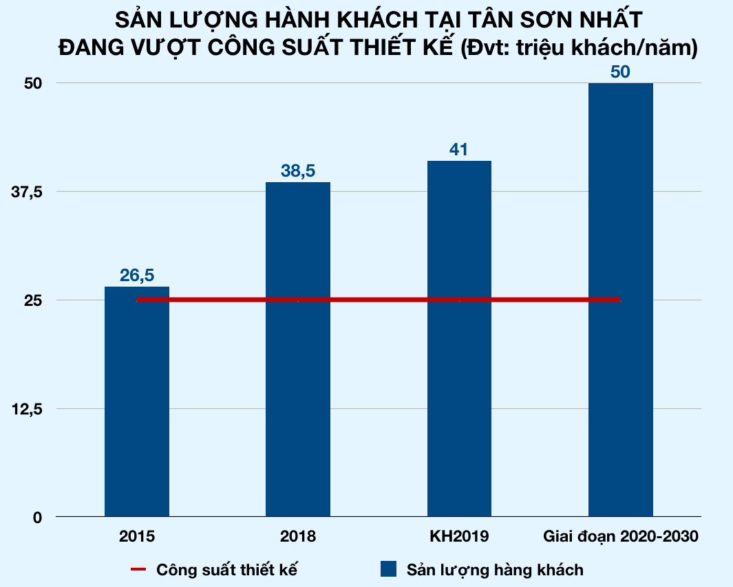 Ảnh chụp Màn hình 2019-10-15 lúc 16 Ảnh chụp Màn hình 2019-10-15 lúc 16