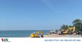 Cần rà soát, xem xét kỹ dự án Thủy cung Hòn Ngưu tại Vũng Tàu