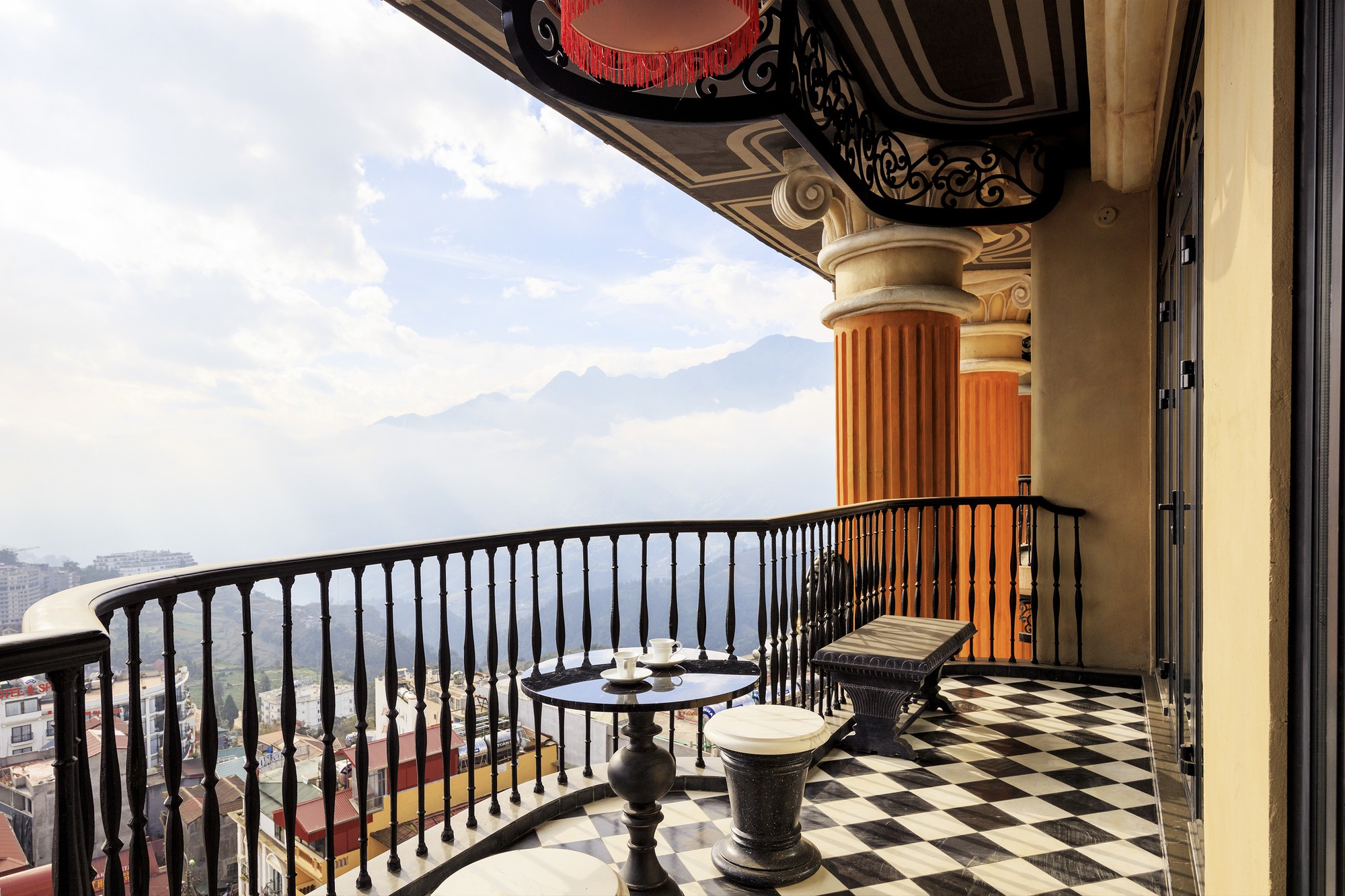 Copy of Deluxe Suite_Balcony_2 Copy of Deluxe Suite_Balcony_2