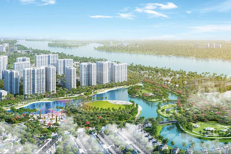 khu-do-thi-vinhomes-grand-park (1) khu-do-thi-vinhomes-grand-park (1)