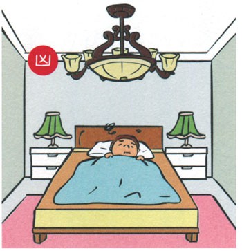 kieng-ki-phong-ngu-14 kieng-ki-phong-ngu-14