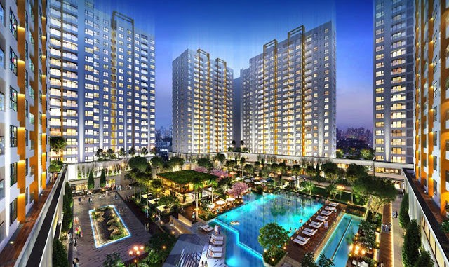 phoi-canh-akari-city-ve-dem-640x381 phoi-canh-akari-city-ve-dem-640x381