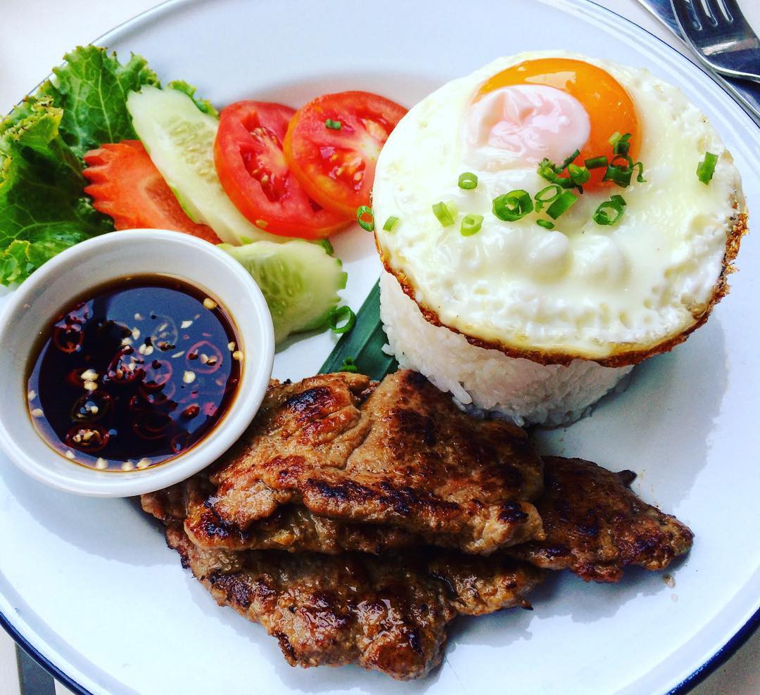 So sánh tour du lịch Campuchia 4 ngày 3 đêm - Ảnh 7. So sánh tour du lịch Campuchia 4 ngày 3 đêm - Ảnh 7.