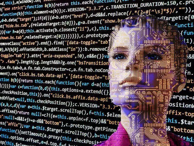 tin-cong-nghe-hom-nay-15-10-deepfake-nguy-hiem-nhu-the-nao-1 tin-cong-nghe-hom-nay-15-10-deepfake-nguy-hiem-nhu-the-nao-1