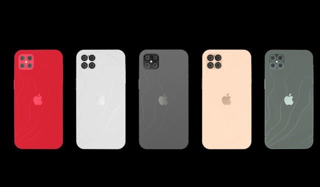 y-tuong-concept-iphone-12-pro-pha-cach-voi-cum-camera-tren-ca-bat-ngo-1