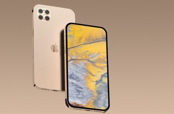 y-tuong-concept-iphone-12-pro-pha-cach-voi-cum-camera-tren-ca-bat-ngo-2