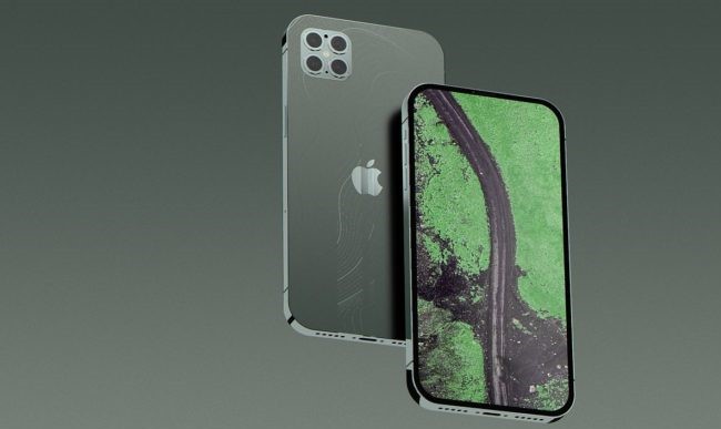 y-tuong-concept-iphone-12-pro-pha-cach-voi-cum-camera-tren-ca-bat-ngo-3