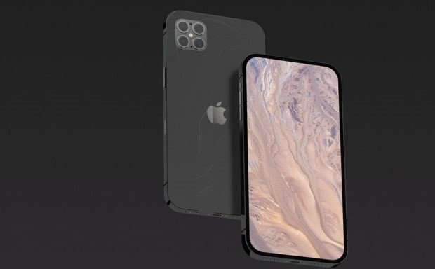 y-tuong-concept-iphone-12-pro-pha-cach-voi-cum-camera-tren-ca-bat-ngo-4