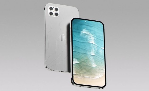 y-tuong-concept-iphone-12-pro-pha-cach-voi-cum-camera-tren-ca-bat-ngo-5