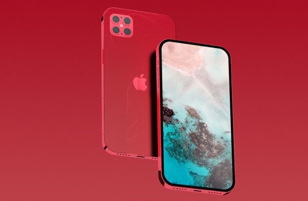 y-tuong-concept-iphone-12-pro-pha-cach-voi-cum-camera-tren-ca-bat-ngo-6