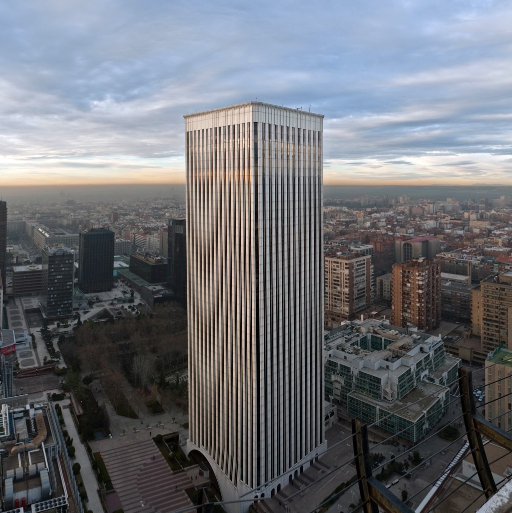 17 17
