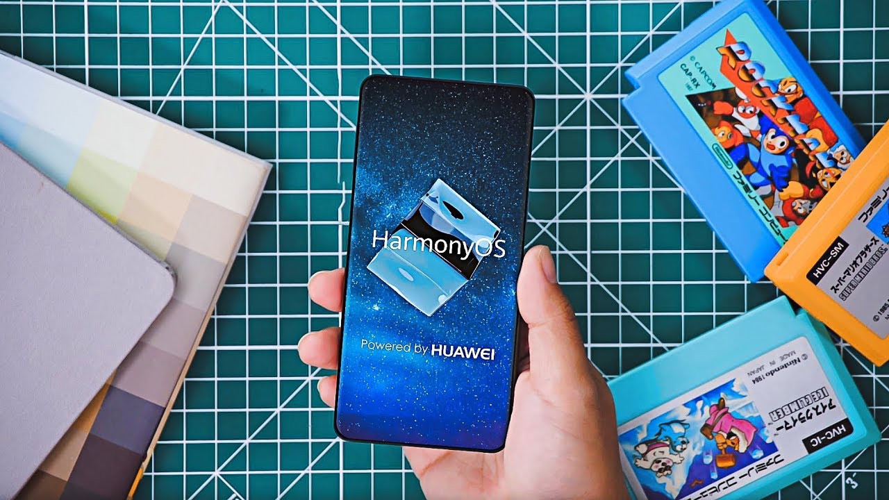 Tin-cong-nghe-moi-nhat-hom-nay-17-10-Dien-thoai-Huawei-se-chay-song-song-hai-he-dieu-hanh-Android-va-HarmonyOS-1 Tin-cong-nghe-moi-nhat-hom-nay-17-10-Dien-thoai-Huawei-se-chay-song-song-hai-he-dieu-hanh-Android-va-HarmonyOS-1
