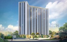 Thái Nguyên 'khai tử' dự án khu chung cư hơn 500 tỉ đồng