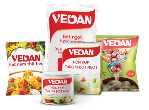 images597791_vedan-logo images597791_vedan-logo