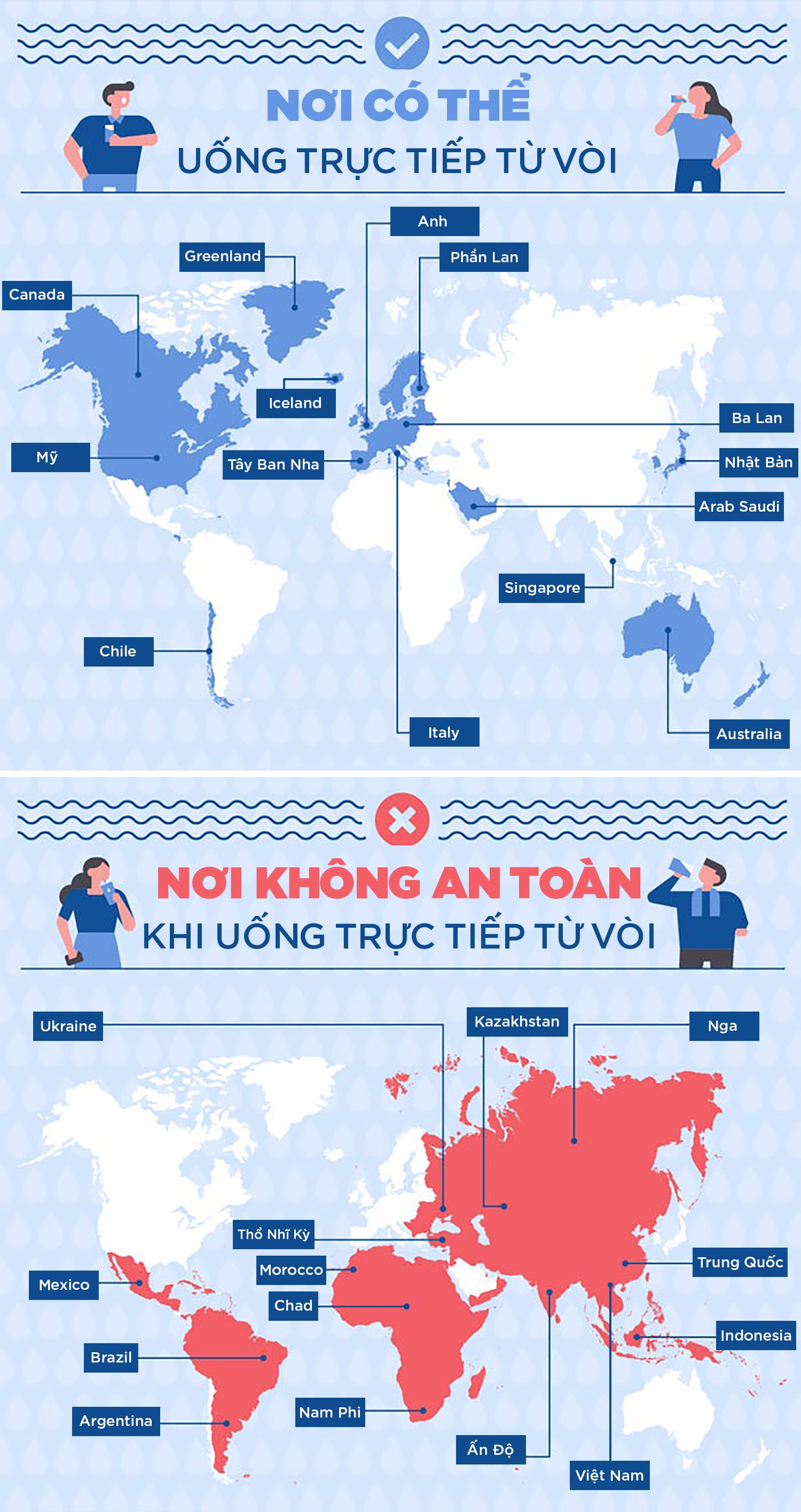nuoc-sach-vnexpress-1